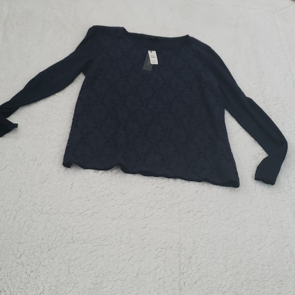 Talbots
